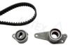 RENAU 7701469776 Timing Belt Kit